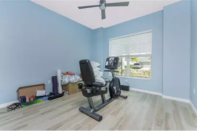 25223 Keygrass Court, Punta Gorda, FL 33955 - Photo 23