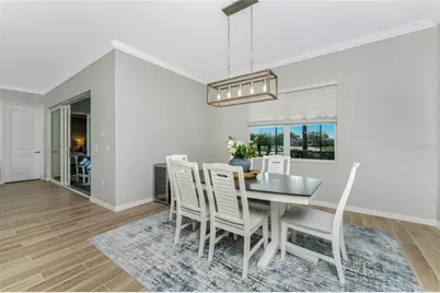 25223 Keygrass Court, Punta Gorda, FL 33955 - Photo 13