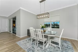 25223 Keygrass Ct, Punta Gorda, FL 33955 - Photo 13