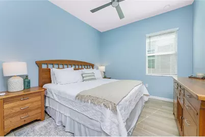 25223 Keygrass Court, Punta Gorda, FL 33955 - Photo 25