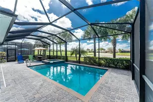 25223 Keygrass Ct, Punta Gorda, FL 33955 - Photo 31