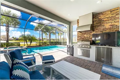 25223 Keygrass Court, Punta Gorda, FL 33955 - Photo 29