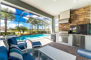 25223 Keygrass Ct, Punta Gorda, FL 33955 - Photo 29