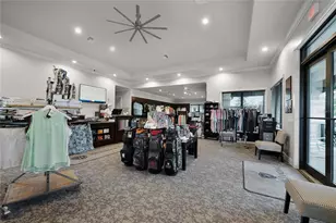 25223 Keygrass Ct, Punta Gorda, FL 33955 - Photo 53