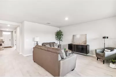 26215 Coral Lakes Drive, Punta Gorda, FL 33955 - Photo 3