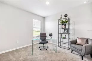 26215 Coral Lks Dr, Punta Gorda, FL 33955 - Photo 17