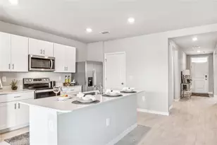 26215 Coral Lks Dr, Punta Gorda, FL 33955 - Photo 9