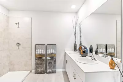 26215 Coral Lakes Drive, Punta Gorda, FL 33955 - Photo 13