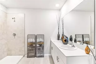 26215 Coral Lks Dr, Punta Gorda, FL 33955 - Photo 13