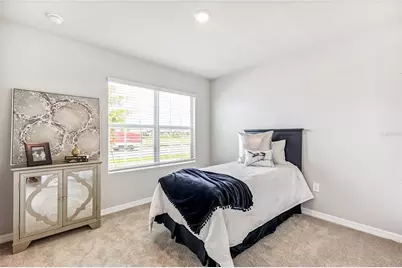 26215 Coral Lakes Drive, Punta Gorda, FL 33955 - Photo 11