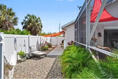 314 Baytree Drive, Rotonda West, FL 33947 - Photo 39