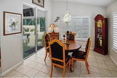 314 Baytree Drive, Rotonda West, FL 33947 - Photo 21