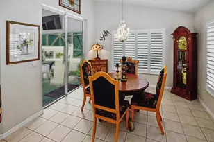 314 Baytree Dr, Rotonda West, FL 33947 - Photo 21