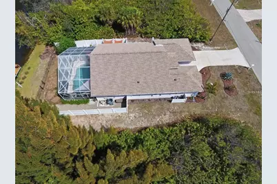 314 Baytree Drive, Rotonda West, FL 33947 - Photo 5