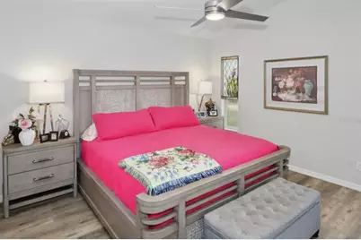 314 Baytree Drive, Rotonda West, FL 33947 - Photo 23