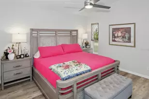 314 Baytree Dr, Rotonda West, FL 33947 - Photo 23