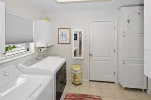 314 Baytree Dr, Rotonda West, FL 33947 - Photo 31