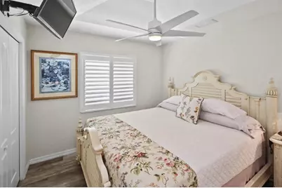 314 Baytree Drive, Rotonda West, FL 33947 - Photo 29