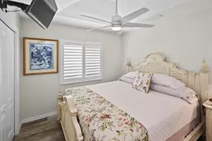 314 Baytree Dr, Rotonda West, FL 33947 - Photo 29