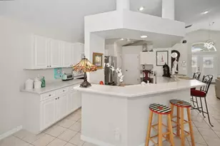 314 Baytree Dr, Rotonda West, FL 33947 - Photo 19