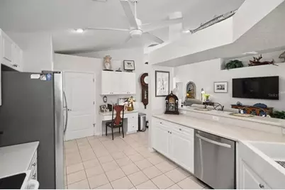 314 Baytree Drive, Rotonda West, FL 33947 - Photo 17