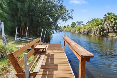 314 Baytree Drive, Rotonda West, FL 33947 - Photo 9