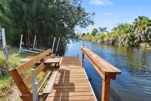 314 Baytree Dr, Rotonda West, FL 33947 - Photo 9