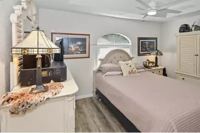 314 Baytree Drive, Rotonda West, FL 33947 - Photo 27