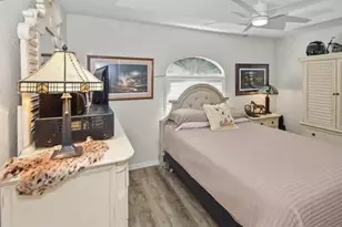 314 Baytree Dr, Rotonda West, FL 33947 - Photo 27