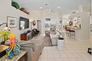 314 Baytree Dr, Rotonda West, FL 33947 - Photo 13