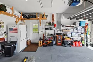 314 Baytree Dr, Rotonda West, FL 33947 - Photo 43