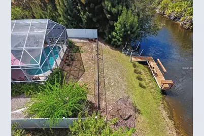 314 Baytree Drive, Rotonda West, FL 33947 - Photo 7