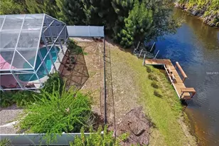 314 Baytree Dr, Rotonda West, FL 33947 - Photo 7