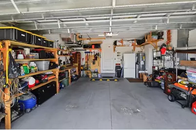 314 Baytree Drive, Rotonda West, FL 33947 - Photo 41