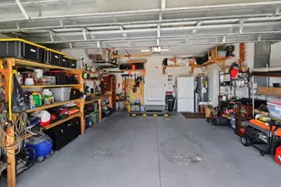 314 Baytree Dr, Rotonda West, FL 33947 - Photo 41