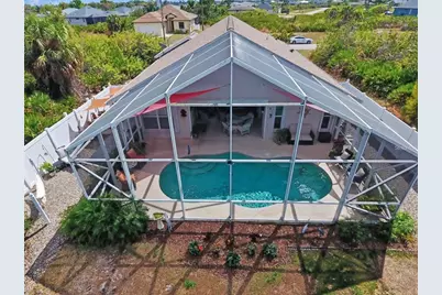 314 Baytree Drive, Rotonda West, FL 33947 - Photo 11