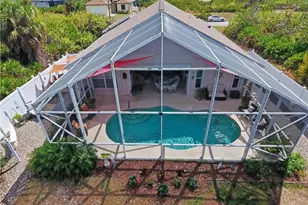 314 Baytree Dr, Rotonda West, FL 33947 - Photo 11