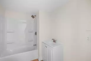 3322 Sunny Harbor Dr, Punta Gorda, FL 33982 - Photo 17