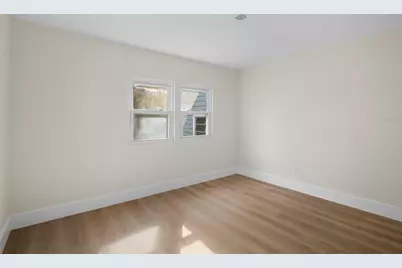 3322 Sunny Harbor Drive, Punta Gorda, FL 33982 - Photo 15