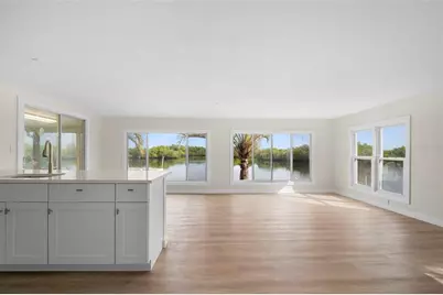 3322 Sunny Harbor Drive, Punta Gorda, FL 33982 - Photo 9