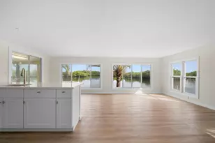 3322 Sunny Harbor Dr, Punta Gorda, FL 33982 - Photo 9