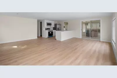 3322 Sunny Harbor Drive, Punta Gorda, FL 33982 - Photo 7