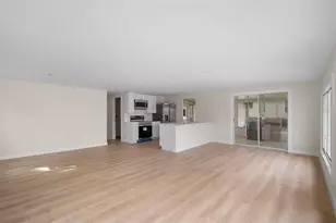 3322 Sunny Harbor Dr, Punta Gorda, FL 33982 - Photo 7