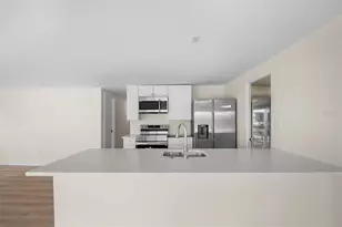 3322 Sunny Harbor Dr, Punta Gorda, FL 33982 - Photo 11