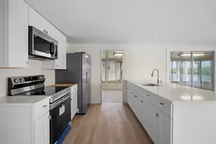 3322 Sunny Harbor Dr, Punta Gorda, FL 33982 - Photo 13