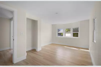 3322 Sunny Harbor Drive, Punta Gorda, FL 33982 - Photo 21