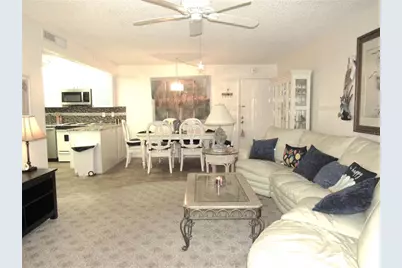 21260 Brinson Avenue #212, Port Charlotte, FL 33952 - Photo 7