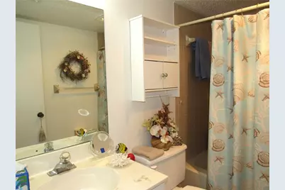 21260 Brinson Avenue #212, Port Charlotte, FL 33952 - Photo 23