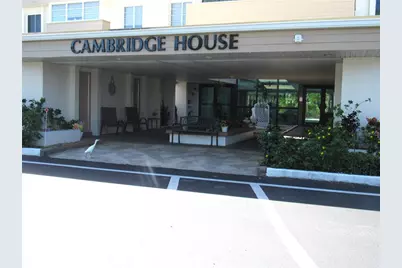 21260 Brinson Avenue #212, Port Charlotte, FL 33952 - Photo 1