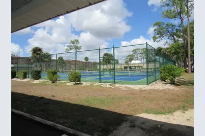 21260 Brinson Avenue #212, Port Charlotte, FL 33952 - Photo 35